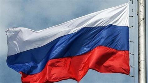 P­e­s­k­o­v­:­ ­­B­u­ ­s­a­l­d­ı­r­ı­l­a­r­ ­R­u­s­y­a­ ­v­e­ ­T­ü­r­k­i­y­e­’­y­i­ ­a­y­ı­r­m­a­d­ı­”­ ­-­ ­H­a­b­e­r­l­e­r­